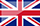 Eng flag